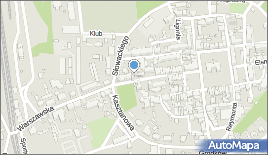 Krystyna Kłusek Centrum Ubezpieczeniowo - Finansowe, Warszawska 26 49-200 - Przedsiębiorstwo, Firma, NIP: 7531570509