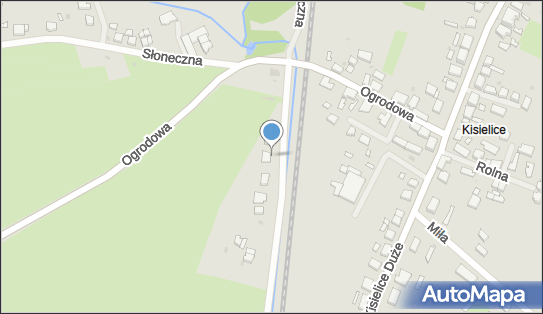 Krystyna Konstantynowicz Gospodarstwo Hodowlane, ul. Łąkowa BN 78-200 - Przedsiębiorstwo, Firma, NIP: 6721447160