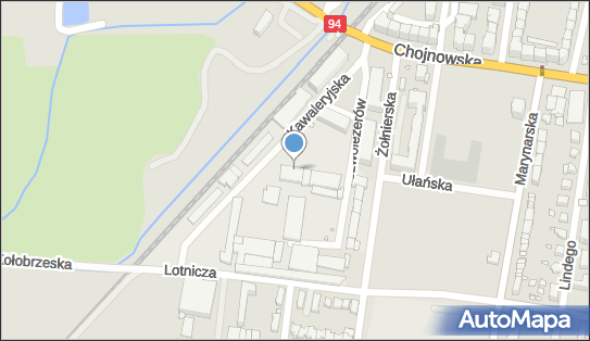 6912055672, Krystyna Kopyłeć Fhu 