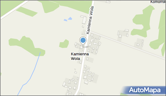 6581374342, Krystyna Kos Indywidualna Praktyka Pielęgniarska 