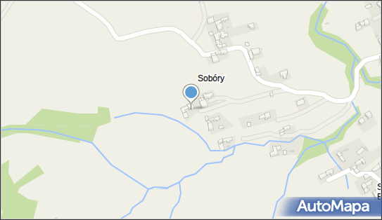 Krystyna Kowalczyk Wspólnik Mała Gastronomia Gazdówka U Zająca 34-407 - Przedsiębiorstwo, Firma, NIP: 7351660211