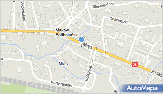 5520102330, Kudzia Krystyna 