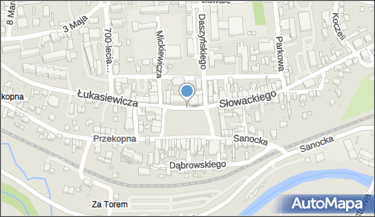Krystyna Kut - Działalność Gospodarcza, ul. Rynek -, Strzyżów 38-100 - Przedsiębiorstwo, Firma, numer telefonu, NIP: 8190000443
