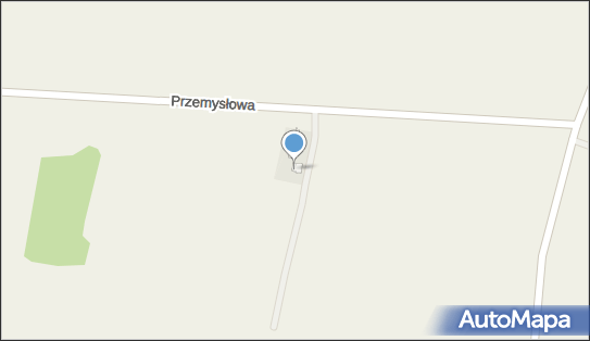 Krystyna Łapińska Firma Usługowa, Łapy-Dębowina 87A 18-100 - Przedsiębiorstwo, Firma, NIP: 9660596707