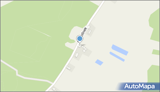7631091642, Krystyna Łotyszonek Skraw-Met 