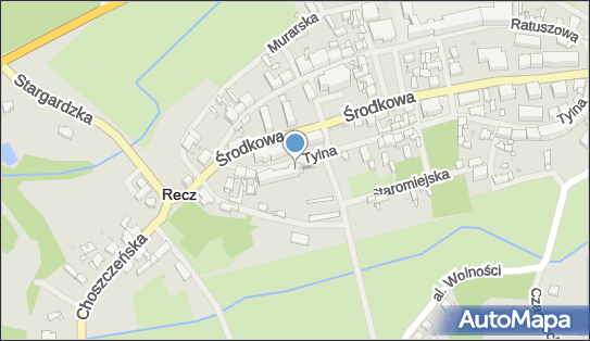 5941023384, Krystyna Łyczakowska - Harasimowicz Niepubliczny Zakład Opieki Zdrowotnej Omnibus 