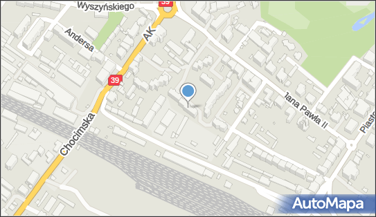 Krystyna Machowicz - Działalność Gospodarcza, Brzeg 49-300 - Przedsiębiorstwo, Firma, NIP: 7471059829