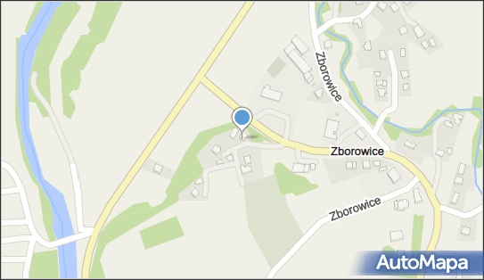 Krystyna Madej - Działalność Gospodarcza, Zborowice 6, Zborowice 33-190 - Przedsiębiorstwo, Firma, NIP: 7381112359