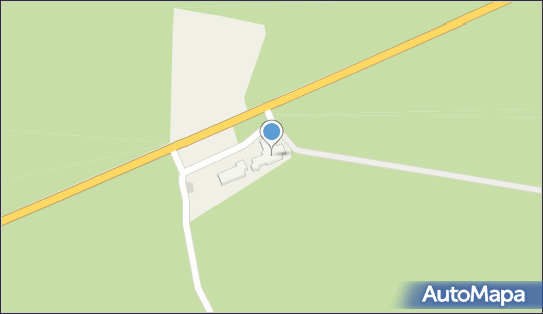 8321105936, Wieluński Rynek Regionalny Krystyna Majewska 