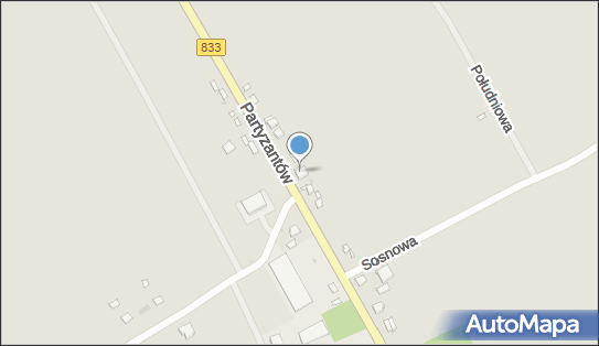 7150003512, Krystyna Matysiak 