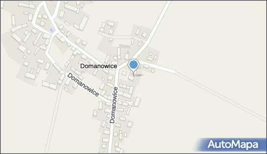 Krystyna Maziarz, Domanowice 23a, Domanowice 55-100 - Przedsiębiorstwo, Firma, NIP: 9151236604
