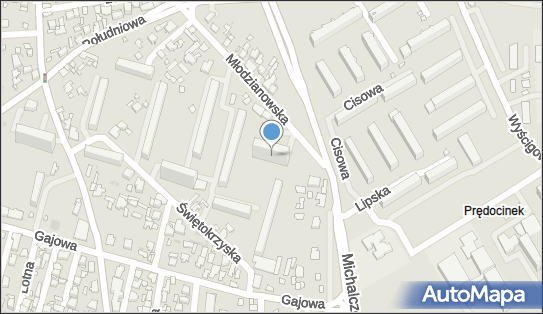 9481586721, Mierzwa Krystyna 