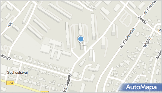 5931828821, Morawska Krystyna 