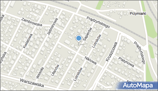 8211032194, Gospodarstwo Rolne Krystyna Niedziółka 