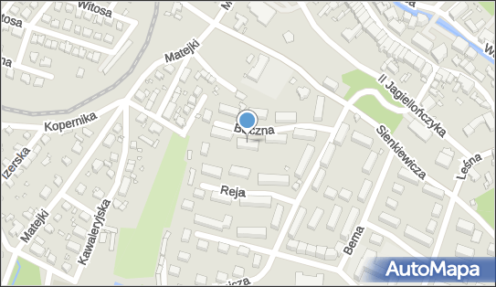 Krystyna Nikołajew, Boczna 6, Kowary 58-530 - Przedsiębiorstwo, Firma, NIP: 6112075816