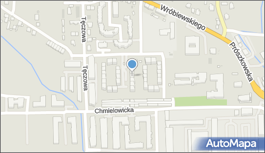 7541146486, Ogrodowska Krystyna Ogrodowska 