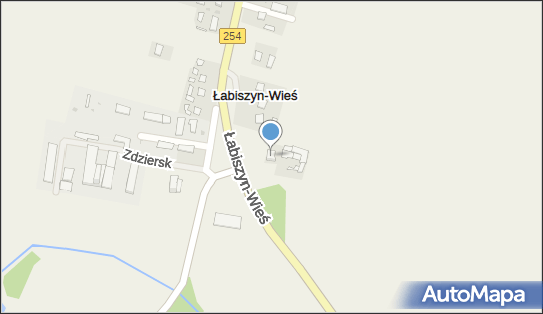 5621428671, Krystyna Olejnik Krys-New 