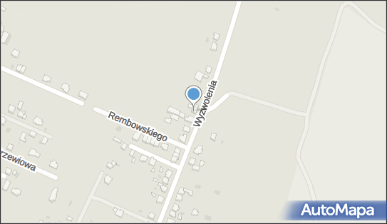 Krystyna Pacwa, ul. Wyzwolenia 51 A, Imielin 41-407 - Przedsiębiorstwo, Firma, NIP: 2220036604