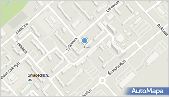 6691308961, Krystyna Padalec 