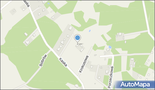 Krystyna Pastuszak, Stare Budy 30, Stare Budy 96-316 - Przedsiębiorstwo, Firma, NIP: 8381307170