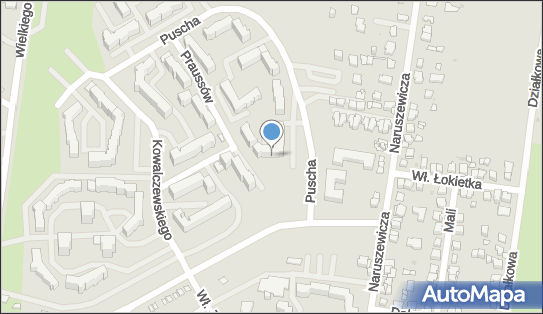 9590736651, Pęcak Krystyna 