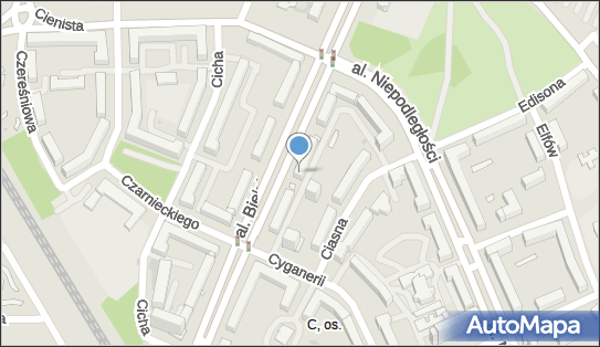 6461122477, Krystyna Pelic Firma Produkcyjno-Handlowa 