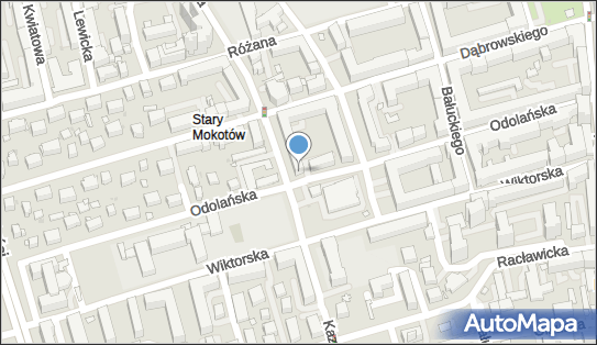 014783043, Stolarstwo, Podwysocka Krystyna 