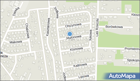 6611936449, Półtorak Krystyna 