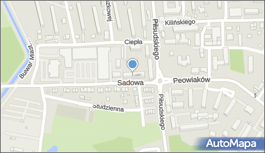 9222493769, Późniak Krystyna 