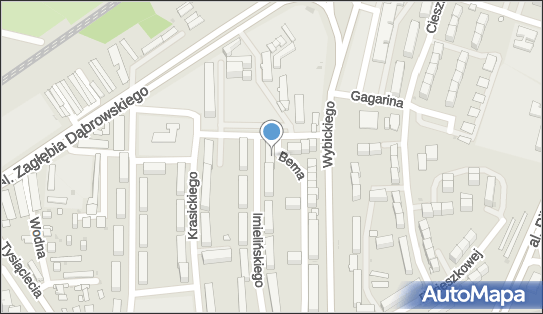 6292355634, Krystyna Przepiórzyńska Sprzedaż Detaliczna Kwiatów, Zniczy Oraz Art.Przemysłowych 