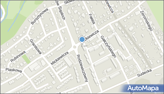 7531016693, Usługi w Zakresie Sprzątania Przybylska Krystyna 