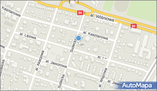 Krystyna Rak-Poznańska, al. Lipowa 16, Wrocław 53-124 - Przedsiębiorstwo, Firma, NIP: 8991620652