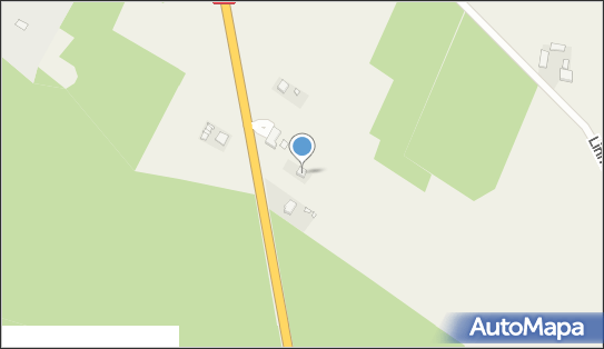 Krystyna Rosiak, Linne 51a, Linne 62-730 - Przedsiębiorstwo, Firma, NIP: 6681381732