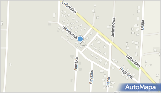 Krystyna Rudzik- P.P.H.Ulka, ul. Słoneczna 12, Siedliszcze 22-130 - Przedsiębiorstwo, Firma, NIP: 5641000829