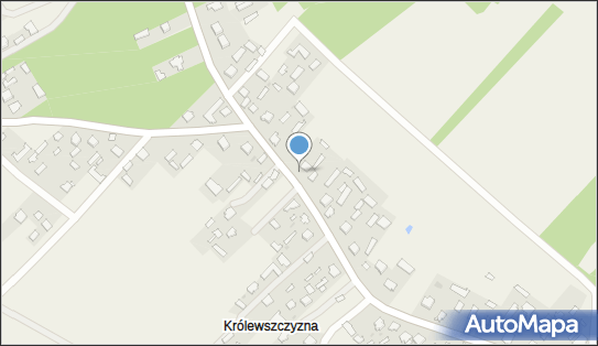 8161037768, Krystyna Sarzyńska 