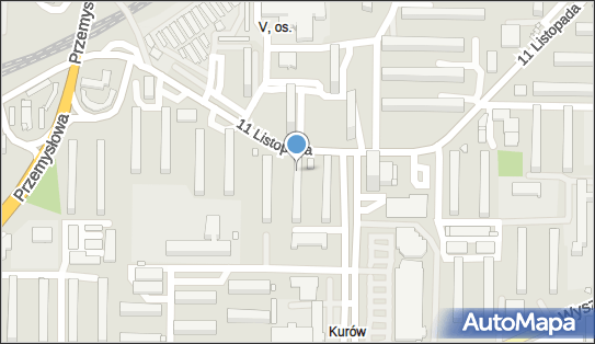 Krystyna Sell, 11 Listopada 18, Konin 62-510 - Przedsiębiorstwo, Firma, NIP: 6651608504