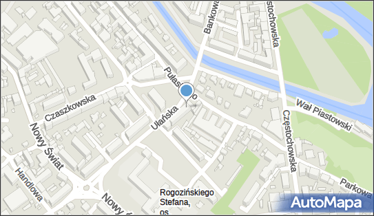 6181225727, Krystyna Skweres Ag 