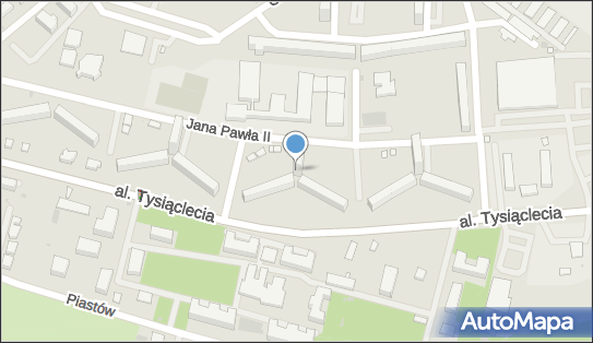 Krystyna Sulich, ul. Jana Pawła II 38a, Bolesławiec 59-700 - Przedsiębiorstwo, Firma, NIP: 6121194779