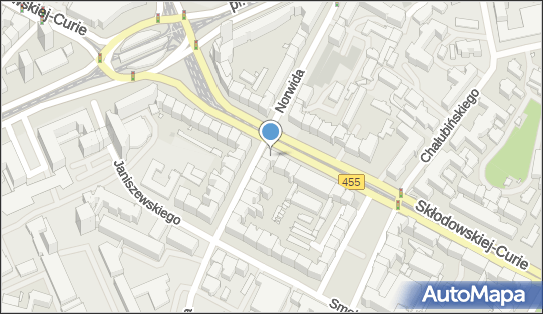 Krystyna Szpilczyńska Ciesielska Gabinet Chorób Dziecięcych 50-369 - Przedsiębiorstwo, Firma, numer telefonu, NIP: 6221029318