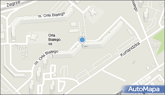 Krystyna Szymaniak - Działalność Gospodarcza, Poznań 61-251 - Przedsiębiorstwo, Firma, NIP: 7821414864