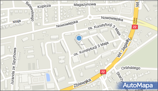 5921774360, Tuptanowska Krystyna 