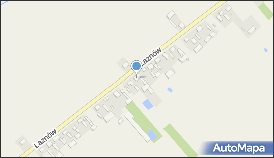 Krystyna Waszczykowska - Działalność Gospodarcza, Łaznów 39 97-221 - Przedsiębiorstwo, Firma, NIP: 7732164609