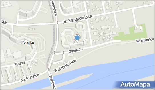 Krystyna Wielgus, Zawalna 9, Wrocław 51-118 - Przedsiębiorstwo, Firma, NIP: 8951003143