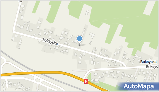 6611322109, Krystyna Wykrota - Wspólnik Spółki Cywilnej Piekarnia Wykrota 