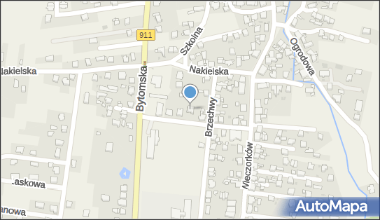 Krystyna Zdebel - Działalność Gospodarcza, Sobolaków 8, Orzech 42-622 - Przedsiębiorstwo, Firma, NIP: 6451497520