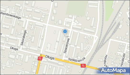 Krystyna Zdziebczyńska - Działalność Gospodarcza, Zgierz 95-100 - Przedsiębiorstwo, Firma, numer telefonu, NIP: 7321511682