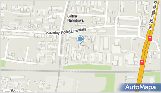 Krystyna Żelechowska - Działalność Gospodarcza, Kraków 31-234 - Przedsiębiorstwo, Firma, NIP: 6771107644