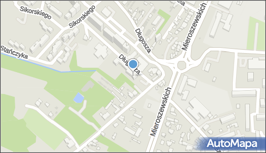 Kryszak Gra�Yna Zak�Ad Produkcyjno-Us�Ugowo-Handlowy Kagi Nazwa Skr�Cona Zpuh Kagi 41-219 - Przedsiębiorstwo, Firma, NIP: 6441093519