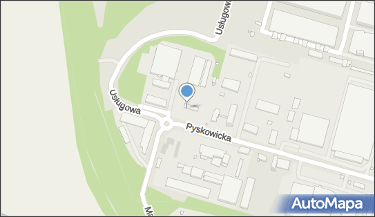 Kryształ Grażyna Jurowska Jolanta Bagsik, Pyskowicka 11, Zabrze 41-807 - Przedsiębiorstwo, Firma, NIP: 6481550762