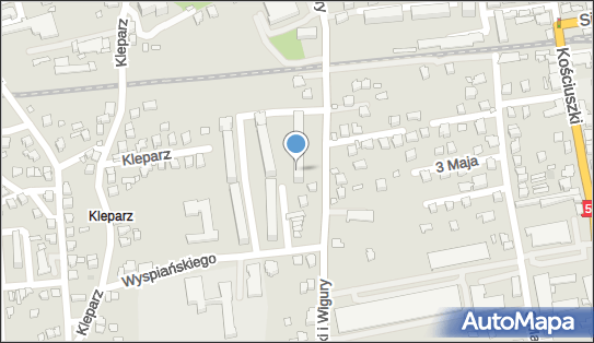 5491951315, Krywult Son 